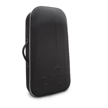 Parrot Disco Backpack