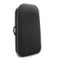 Parrot Disco Backpack