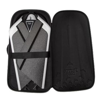 Parrot Disco Backpack