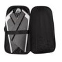 Parrot Disco Backpack
