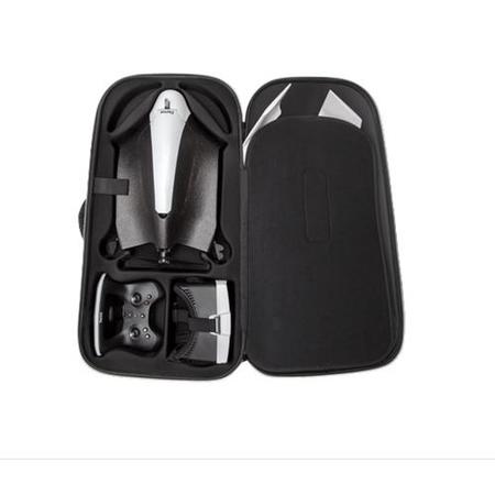 Parrot Disco Backpack
