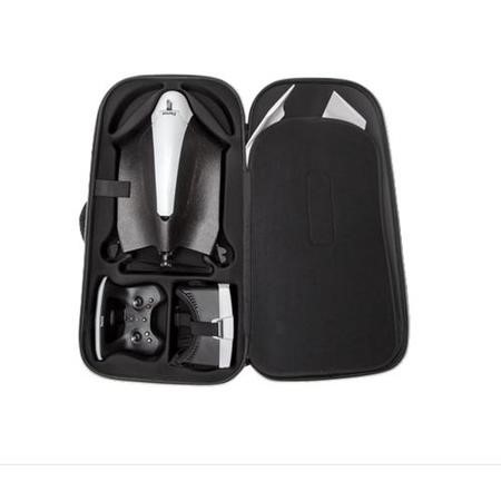 Parrot Drone Parrot Disco Backpack Disco Fpv Parrot Disco Case