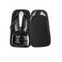 Parrot Disco Backpack