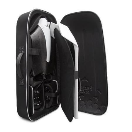 Parrot Disco Backpack