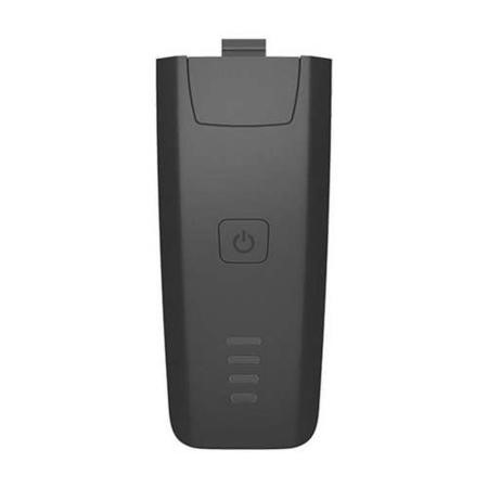 www.dronesdirect.co.uk