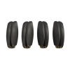 Parrot ANAFI USA Propeller Pack 