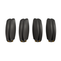 Parrot ANAFI USA Propeller Pack 