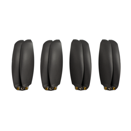 Parrot ANAFI USA Propeller Pack 