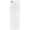 Parrot ANAFI Ai Battery 