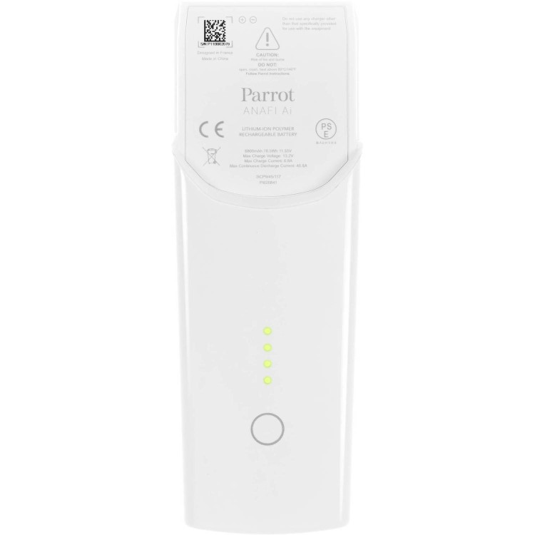 Parrot ANAFI Ai Battery 