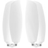 Parrot ANAFI Ai Propeller Set