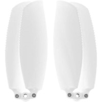 Parrot ANAFI Ai Propeller Set Parrot ANAFI Ai Propeller Set