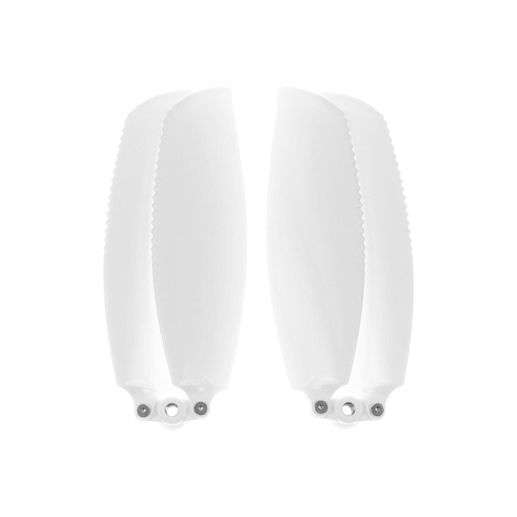 Parrot ANAFI Ai Propeller Set