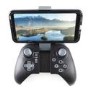 ProFlight Maverick - Mini Folding Camera Drone With HD FPV Camera & Altitude Hold