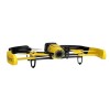 Parrot BeBop HD 1080p Camera Drone In Yellow - Box Opened Grade A