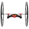 Parrot Mini Drone Rolling Spider - Red