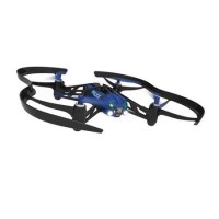 Parrot Airborne Night Drone Maclane