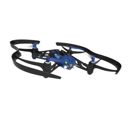 Parrot Airborne Night Drone Maclane
