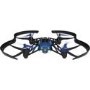 Parrot Airborne Night Drone Maclane