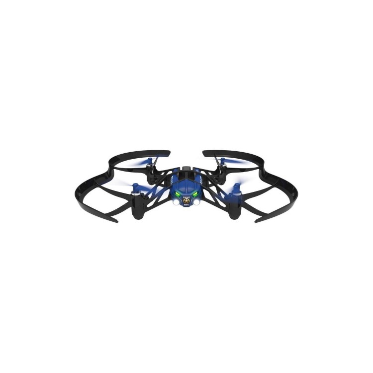 Parrot Airborne Night Drone Maclane