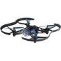 Parrot Airborne Night Drone Maclane