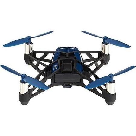 Parrot Airborne Night Drone Maclane