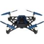 Parrot Airborne Night Drone Maclane