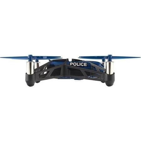 Parrot Airborne Night Drone Maclane