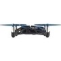 Parrot Airborne Night Drone Maclane