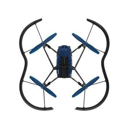 parrot maclane minidrone