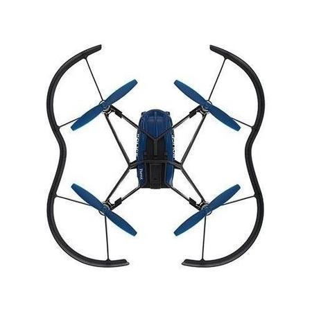 Parrot Airborne Night Drone Maclane