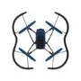 Parrot Airborne Night Drone Maclane