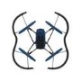 Parrot Airborne Night Drone Maclane