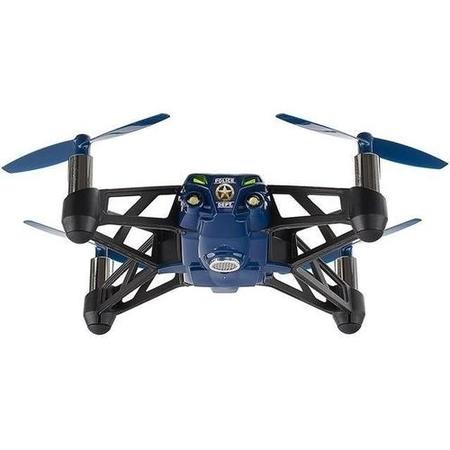 Parrot Airborne Night Drone Maclane