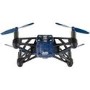 Parrot Airborne Night Drone Maclane