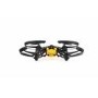Parrot Airborne Cargo Drone - Travis Yellow