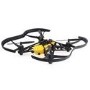 Parrot Airborne Cargo Drone - Travis Yellow