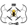 Parrot Airborne Cargo Drone - Travis Yellow