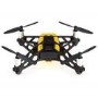 Parrot Airborne Cargo Drone - Travis Yellow