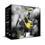 Parrot Airborne Cargo Drone - Travis Yellow