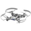 GRADE A1 - Parrot Airborne Cargo Mars Grey Toy Drone