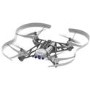 Parrot Airborne Cargo Mars Grey Toy Drone