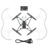 GRADE A1 - Parrot Airborne Cargo Mars Grey Toy Drone