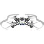 Parrot Airborne Cargo Drone - Mars White