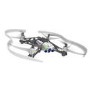 Parrot Airborne Cargo Drone - Mars White