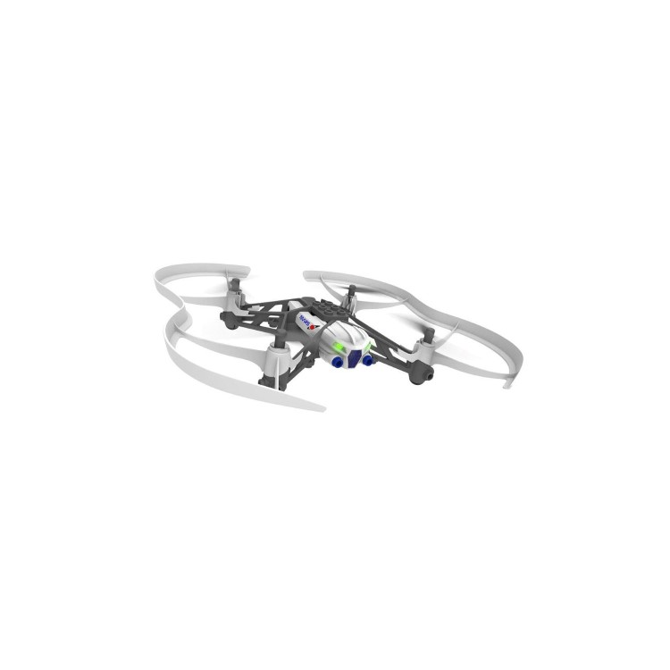Parrot Airborne Cargo Drone - Mars White