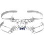 Parrot Airborne Cargo Drone - Mars White