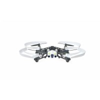 Parrot MiniDrones Evo Airborne Cargo Mars