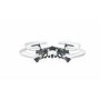 Parrot MiniDrones Evo Airborne Cargo Mars