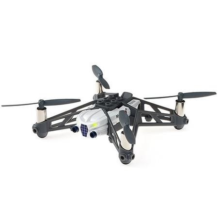 Parrot MiniDrones Evo Airborne Cargo Mars